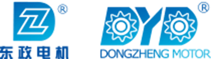 网站logo