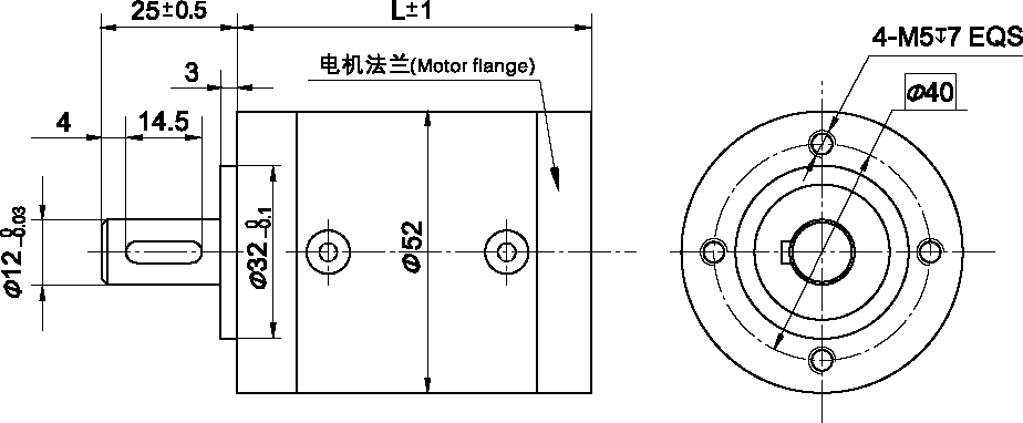 图片23.png