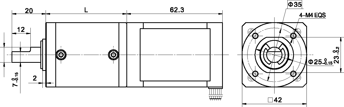 55.png
