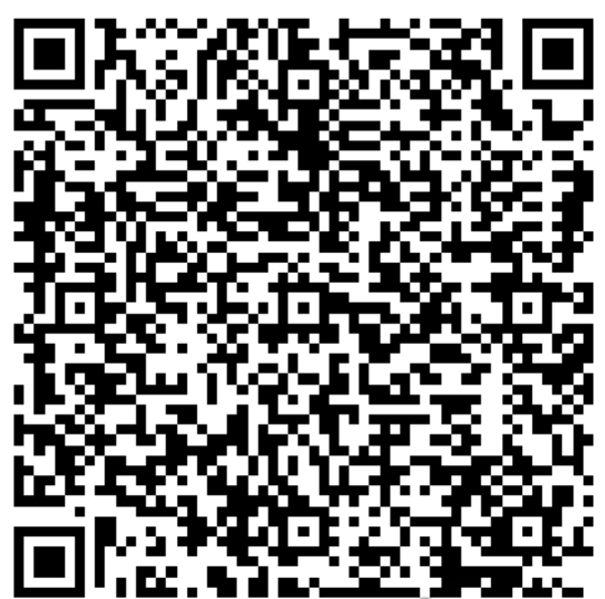 1758260309845064.png