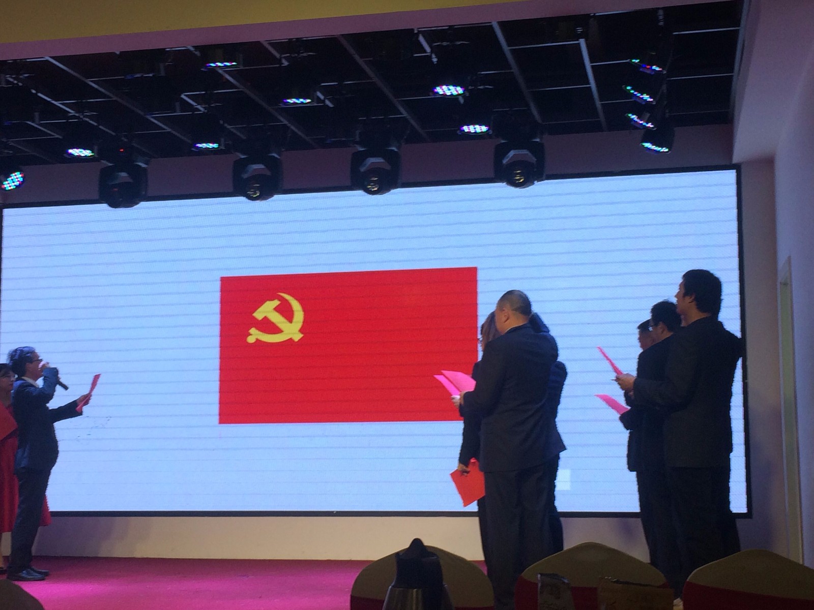 QQ图片20180316160839.jpg