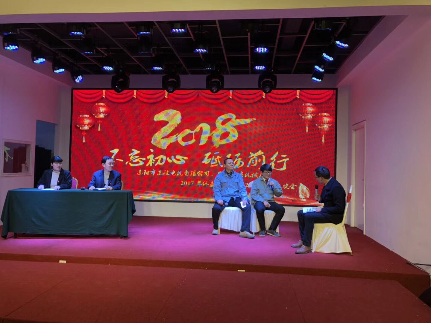 QQ图片20180315124722.jpg