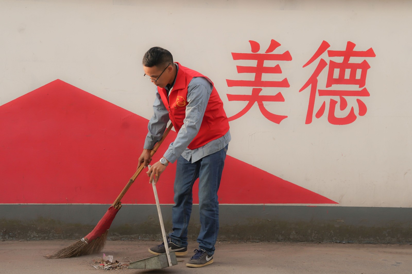 QQ图片20191026135637.jpg